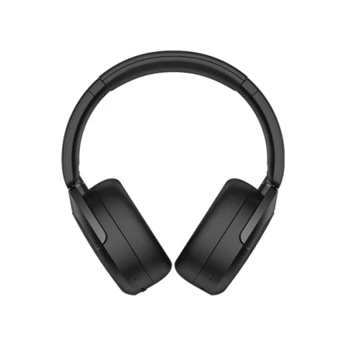 Edifier W830NB ANC fekete vezeték nélküli fejhallgató