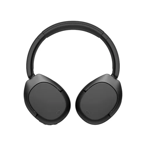 Edifier W830NB ANC fekete vezeték nélküli fejhallgató