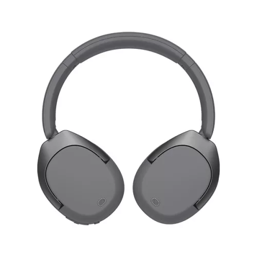 Edifier W830NB ANC szürke vezeték nélküli fejhallgató