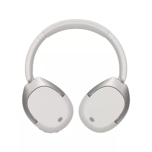 Edifier W830NB ANC fehér vezeték nélküli fejhallgató