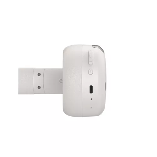 Edifier W830NB ANC fehér vezeték nélküli fejhallgató
