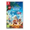 LEGO Horizon Adventures Nintendo Switch-Spielsoftware
