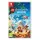 LEGO Horizon Adventures Nintendo Switch-Spielsoftware