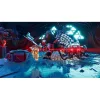 LEGO Horizon Adventures Nintendo Switch-Spielsoftware