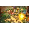 LEGO Horizon Adventures Nintendo Switch-Spielsoftware