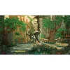 LEGO Horizon Adventures Nintendo Switch-Spielsoftware
