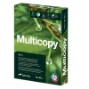 Sylvamo Multicopy Next A4 80g másolópapír