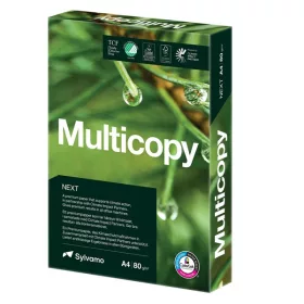 Sylvamo Multicopy Next A4 80g másolópapír