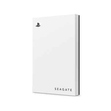   Seagate Game Drive 2TB HDD USB 3.2 PlayStation külső merevlemez