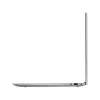 HP Zbook16 FireFly G10 16"WUXGA Touch/Intel Core i7-1355U/16GB/512GB/RTX A500 4GB/Win11 Pro laptop
