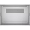 HP Zbook16 FireFly G10 16"WUXGA Touch/Intel Core i7-1355U/16GB/512GB/RTX A500 4GB/Win11 Pro laptop