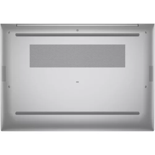 HP Zbook16 FireFly G10 16"WUXGA Touch/Intel Core i7-1355U/16GB/512GB/RTX A500 4GB/Win11 Pro laptop