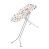 Žehliaca doska Colombo EASY 110x32cm A122L08W