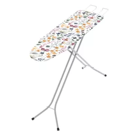 Žehliaca doska Colombo EASY 110x32cm A122L08W