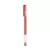 Xiaomi High-capacity BHR8863GL 10-es csomag 0,5mm piros zselés toll