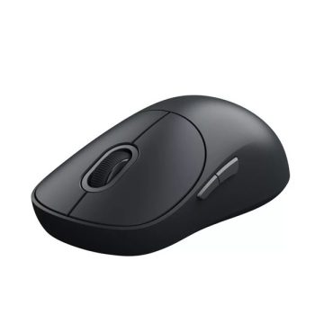   Xiaomi BHR8913GL Wireless Mouse 3 vezeték nélküli fekete egér