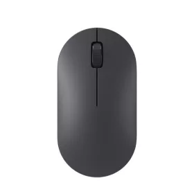   Xiaomi BHR8916GL Wireless Mouse Lite 2 vezeték nélküli fekete egér