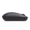 Xiaomi BHR8916GL Wireless Mouse Lite 2 vezeték nélküli fekete egér