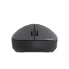 Xiaomi BHR8916GL Wireless Mouse Lite 2 vezeték nélküli fekete egér