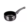 Blaumann BL-3949 2L Carbon Pro Cratita de 20 cm