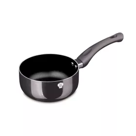 Blaumann BL-3949 2L Carbon Pro Cratita de 20 cm