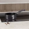 Blaumann BL-3949 2L Carbon Pro Cratita de 20 cm