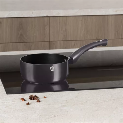 Blaumann BL-3949 2L Carbon Pro Cratita de 20 cm