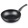 Wok Blaumann BL-3959 Carbon Pro