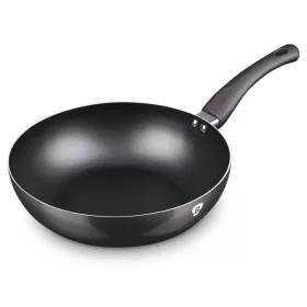 Wok Blaumann BL-3959 Carbon Pro