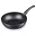 Wok Blaumann BL-3959 Carbon Pro