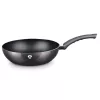 Wok Blaumann BL-3959 Carbon Pro