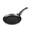 Aparat de clatite Blaumann BL-3960 Carbon Pro