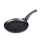 Aparat de clatite Blaumann BL-3960 Carbon Pro