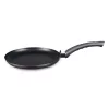 Aparat de clatite Blaumann BL-3960 Carbon Pro