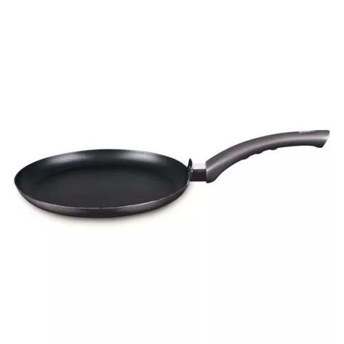Aparat de clatite Blaumann BL-3960 Carbon Pro