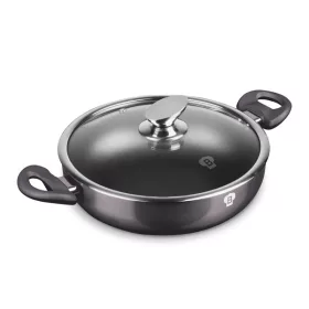Blaumann BL-3961 Carbon Pro 24 cm picior jos
