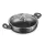 Blaumann BL-3962 3.5L Carbon Pro 28 cm picior jos