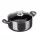 Blaumann BL-3964 3.1L Carbon Pro 26 cm cu capac cu picior