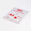Office Depot A4 50-Blatt Ringbucheinlage (ohne Papier)