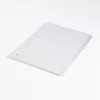 Office Depot A4 50-Blatt Ringbucheinlage (ohne Papier)