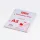 Office Depot A5 Ringbucheinlage (50 Blatt, liniert)
