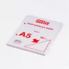 Office Depot A5 50-Blatt Ringbucheinlage (ohne Papier)