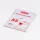 Office Depot A5 50-Blatt Ringbucheinlage (ohne Papier)