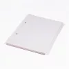 Office Depot A5 50-Blatt Ringbucheinlage (ohne Papier)