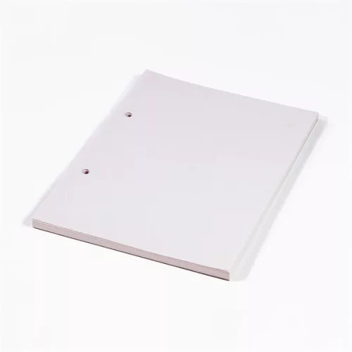 Office Depot A5 50-Blatt Ringbucheinlage (ohne Papier)