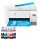 Epson EcoTank L5316 színes nyomtató MFP, WiFi/LAN, 8100/6500 oldal tinta a dobozban