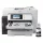 Epson EcoTank M15180 A3 mono nyomató MFP, Duplex, WiFi/USB/LAN, 4500 oldal tinta a dobozban