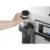 Epson EcoTank M15180 A3 mono nyomató MFP, Duplex, WiFi/USB/LAN, 4500 oldal tinta a dobozban