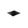 Berlinger Haus BH/9219 150 kg Tragkraft Carbon-Badezimmerwaage