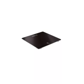   Berlinger Haus BH/9219 150 kg Tragkraft Carbon-Badezimmerwaage